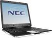 NEC Versa S1100-1200DW