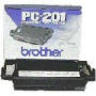 BROTHER PC-201 ฟิล์มโทรสาร