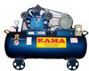 KAMA Air pump ปั้มลม