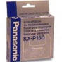 PANASONIC KX-P150