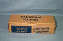 PANASONIC KX-P453