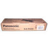 PANASONIC KX-P455