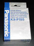 PANASONIC KX-P155