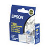 EPSON Inkjet Cartridge T038190 (Black)