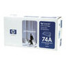 HP Toner Cartridge HP-92274A