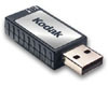 KODAK Kodak Wireless USB adapter kit