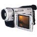 SONY Handycam DCR-TRV900E