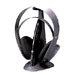 SONY MDR-IF330