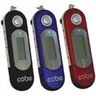 CUBE G80 1 GB