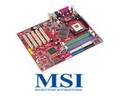 MSI 865G Neo2-PLS