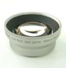 DIGITEX DGT-20T55 Tele Conversion Lens 55mm