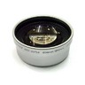 DIGITEX DGT-20T58 - Tele Conversion Lens 58mm