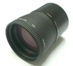 FUJIFILM TL-FX9B 1.5x Tele Conversion Lens