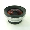 FUJIFILM WL-FXE01 0.76x Wide Conversion Lens