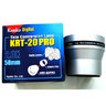 KENKO KRT-20 PRO-2.0X TelePhoto Conversion Lens
