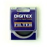 DIGITEX Circular PL 67 mm. ฟิลเตอร์