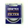 DIGITEX UV Filter 62 mm.
