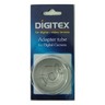 DIGITEX Adapter Tube for Canon A80/A95