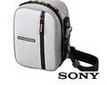 SONY Soft carrying case for handycam HC series