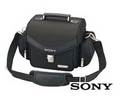 SONY SONY HANDYCAM CARRYING CASE ( ALL MODELS )- EXTRA LARGE
