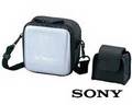 SONY กระเป๋า สำหรับกล้อง PC5E / 9E / 101E