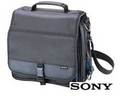 SONY กระเป๋าสำหรับกล้อง SONY วิดีโอทุกรุ่น LCS-NCA