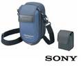 SONY กระเป๋ากล้องสำหรับ DCR-IP210E (SONY LCM-IPM)