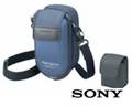 SONY กระเป๋ากล้องสำหรับ DCR-IP45E (SONY LCM-IPA)