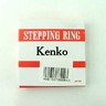 KENKO StepRing 52-58mm