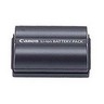 CANON BP511 Li-Ion Battery for G6, 300D, Pro1