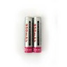 TORIYAMA 950 mAh Ni-MH Battery (Pack 2)