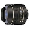 NIKON 10.5mm f/2.8G ED AF DX Fisheye-Nikkor