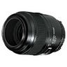 NIKON 105mm f/2.8D AF Micro-Nikkor