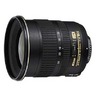 NIKON 12-24mm f/4G ED-IF AF-S DX Zoom-Nikkor