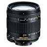 NIKON 28-200mm f/3.5-5.6G ED-IF AF Zoom-Nikkor