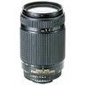 NIKON 70-300mm F/4-5.6D ED AF Zoom Nikkor