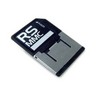 APACER RS-MMC Card 256MB