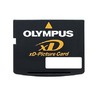 OLYMPUS xD Card 512MB Type-M