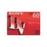 SONY MiniDV Cassette 60min