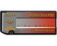 SONY MSX 256N