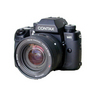 CONTAX N1+Lens24-85