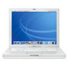 MAC ibook (13918)