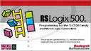 RSLOGIX500 Course Training PLC