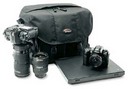 LOWEPRO Stealth Reporter 650 AW