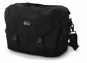 LOWEPRO Stealth Reporter 400 AW