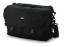 LOWEPRO Stealth Reporter 500 AW