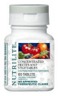 NUTRILITE Concentrated Fruits and Vegetables
