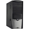 BLANK CASE 336-02 POWER 350W.USB V.2