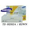 SAMSUNG 52X TS-H292A/RSWN Retail