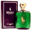 POLO Polo for men /125ml